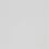 Papier peint Dorothy Sanderson Dove DHPO216382