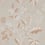 Papier peint Warwick Sanderson Taupe DYSI216615