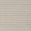 Papier peint Oblique Raku Zoffany Smoked Pearl ZSEI312760