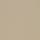 Papier peint Oblique Mini Zoffany Mousseaux ZSEI312766
