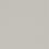 Papier peint Oblique Mini Zoffany Stone ZSEI312765