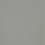 Papier peint Oblique Zoffany Zinc ZSEI312763