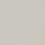 Papier peint Oblique Zoffany Smoked Pearl ZSEI312761