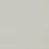 Papier peint Oblique Zoffany Smoked Pearl ZSEI312761