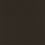 Papier peint Oblique Mini Zoffany Vine Black ZSEI312767