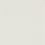 Papier peint Seizo Zoffany Chalk ZSEI312771
