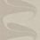 Carta da parati Darcy Zoffany Smoked Pearl ZTOT312742