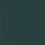 Papier peint Oblique Zoffany Prussian Blue ZSEI312764