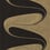 Tapete Darcy Zoffany Vine Black ZTOT312741