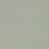 Papier peint Oblique Zoffany Stone ZSEI312762