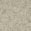 Papier peint Highclere Zoffany Paris Grey ZDAR312861