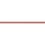 Jolly La Boiserie Frieze Petracer's Rosa antico jolly-rosa1,5x40
