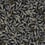 Selbstklebende Tapete Willowberry Rifle Paper Co. Black PSW1472RL