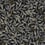 Willowberry adhesive wallpaper Rifle Paper Co. Black PSW1472RL