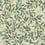Selbstklebende Tapete Willowberry Rifle Paper Co. Linen PSW1473RL