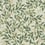 Willowberry adhesive wallpaper Rifle Paper Co. Linen PSW1473RL