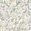 Lea adhesive wallpaper Rifle Paper Co. Linen PSW1467RL