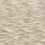 Yanama Fabric Casamance Ecru 33050133