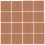 Mosaik Quadra Uni Francesco De Maio Cotto Naturale Quadra_uni_cotto_naturale