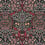 Blackthorn Panel House of Hackney Tourmaline 1-WA-BLA-DI-TOU-XXX
