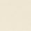 Mondaine Sheer Casamance Ivoire 32730123