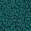 Quercus Panel House of Hackney Emerald 1-WA-QUE-DI-CER-XXX