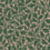 Quercus Panel House of Hackney Tourmaline 1-WA-QUE-DI-OAK-XXX