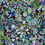 Woodstock Panel House of Hackney Meadow 1-WA-WOO-DI-MEA-XXX