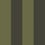 Camelot Stripe Wallpaper House of Hackney Verdigris & Noir 1-WA-CAM-TR-VEN-XXX-001