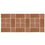 Trina Uni Mosaic Francesco De Maio Cotto Naturale Trina_uni_cotto_naturale