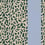 Féline Taches Velvet Babel Brune Beige O4FE1