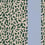 Velours Féline Taches Babel Brune Beige O4FE1