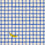 Samt Banane Babel Brune Bleu et Beige O4LI1
