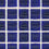 Samt Splash Babel Brune Bleu et Blanc O4LI2