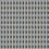 Samt Urban Small Babel Brune Beige et Vert O4URB1