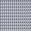 Samt Urban Small Babel Brune Bleu et Blanc O4URB2