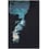 Tappeti Behind Serge Lesage Bleu SLHABEHBLE170240