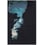 Teppich Behind Serge Lesage Bleu SLHABEHBLE170240