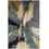 Eclat Rug Serge Lesage Automnale SLHAECLAUT170240