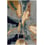 Eclat Rug Serge Lesage Doré SLHAECLDOR170240
