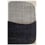 Snoop Rug Serge Lesage Grise SLHASNOGRI170240