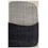 Tapis Snoop Serge Lesage Grise SLHASNOGRI170240