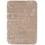 Bococa Rug Serge Lesage Sable SLSABOCSAB200300