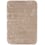 Tappeti Bococa Serge Lesage Sable SLSABOCSAB200300