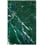 Gems Rug Serge Lesage Vert Malachite SLHAGEMVMA170240