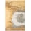Tappeti Granitee Serge Lesage Paille SLHAGRAPAI170240