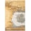 Teppich Granitee Serge Lesage Paille SLHAGRAPAI170240