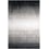 Teppich Greenpoint Serge Lesage Gris SLESGNPGRIT170240