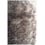 Hampton Rug Serge Lesage Acier SLESHAMACI170240