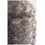 Tappeti Hampton Serge Lesage Acier SLESHAMACI170240